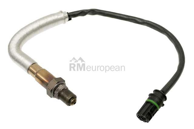 BMW Oxygen Sensor Bosch 11787545243