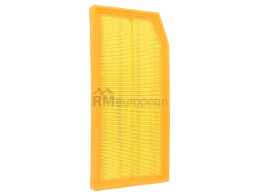 Mercedes Air Filter Mahle 2640940100