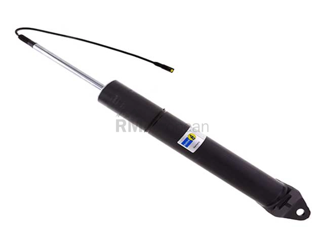 Porsche Shock Absorber Bilstein B4 26147543