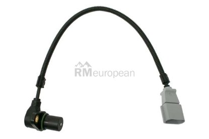 VW-Audi Crankshaft Sensor O.E.M. 022957147A