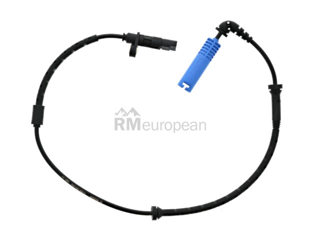 BMW ABS Sensor Bosch 34526756380