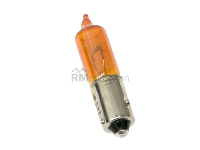 Bulb Flosser 602101