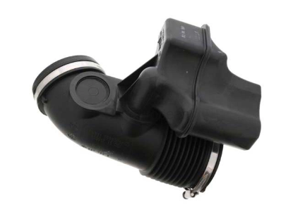 BMW Intake Boot Genuine BMW 13717536004