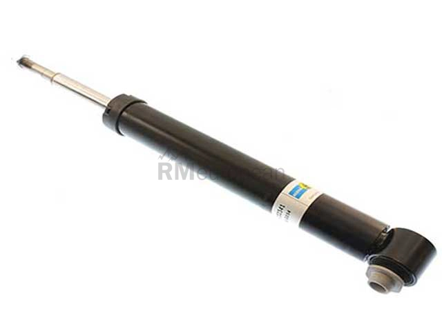BMW Shock Absorber Bilstein B4 33521094052