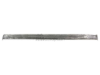 Porsche Bumper Impact Strip German 91150544701