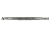 Porsche Bumper Impact Strip German 91150544701