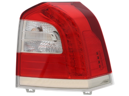 Volvo Taillight Genuine Volvo 31395960