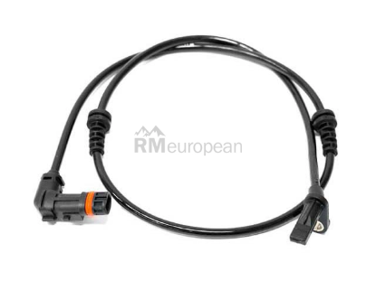 Mercedes ABS Sensor ATE 2045400517