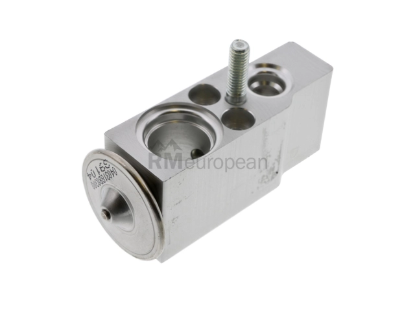 Mercedes Expansion Valve ACM O.E.M. 1648300084