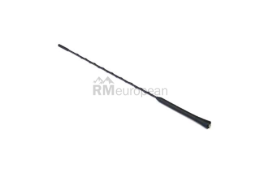 Mini Antenna Mast Genuine Mini 65203453893