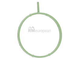 Mercedes EGR Seal Victor Reinz 6510910360