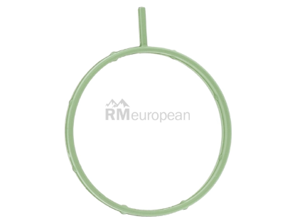 Mercedes EGR Seal Victor Reinz 6510910360