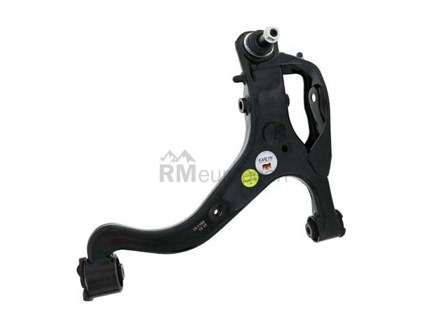 Control Arm Karlyn LR075993