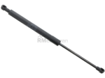 Volvo Trunk Shock Stabilus 9483297