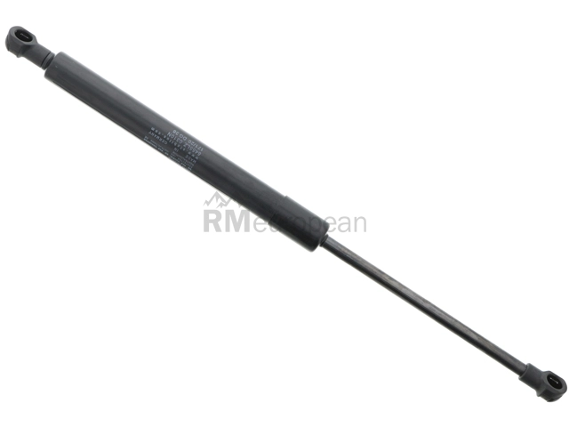 Volvo Trunk Shock Stabilus 9483297