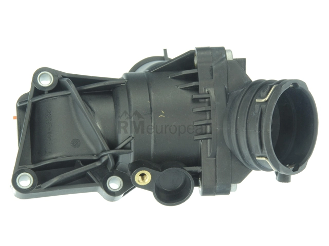Mercedes Thermostat URO Parts 2762000315