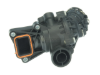 Mercedes Thermostat URO Parts 2762000315