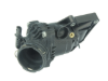 Mercedes Thermostat URO Parts 2762000315