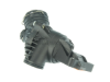 Mercedes Thermostat URO Parts 2762000315
