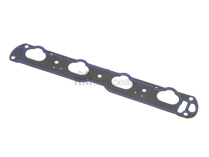 Mercedes Intake Manifold Gasket Victor Reinz 1191412680