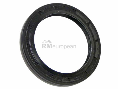 Volvo Angle Gear Seal Corteco 30735126