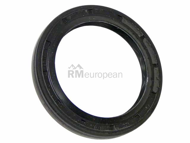Volvo Angle Gear Seal Corteco 30735126