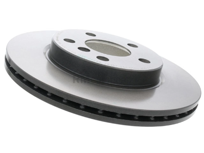 Mini Brake Disc Brembo 34116866295