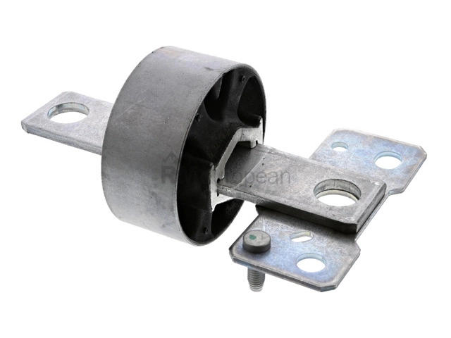 Volvo Control Arm Stay Bushing Lemfoerder 31476222