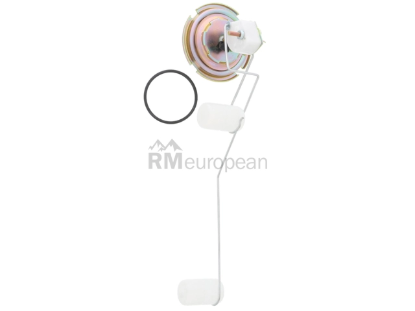 VW-Audi Fuel Level Sending Unit Aftermarket 113919051F