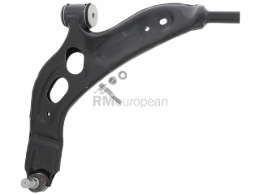Control Arm Lemfoerder 31126879843