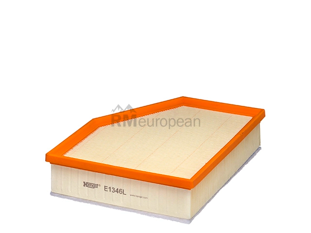 Air Filter Hengst E1346L