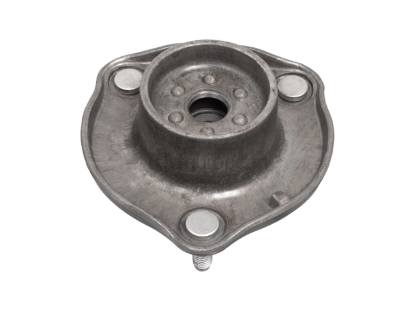 Mercedes Strut Mount febi bilstein 2533230020