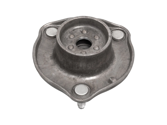 Mercedes Strut Mount febi bilstein 2533230020