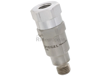 Porsche Check Valve Rauch & Spiegel 99610703079
