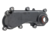 VW-Audi Timing Cover Genuine VW/Audi 059103525F