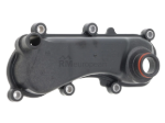 VW-Audi Timing Cover Genuine VW/Audi 059103525F