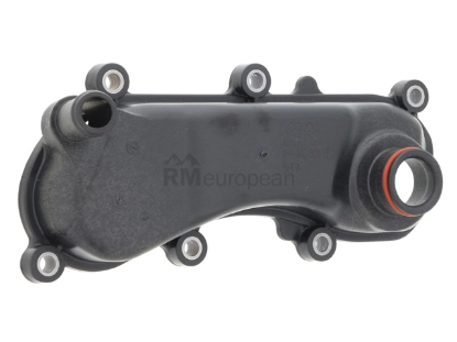 VW-Audi Timing Cover Genuine VW/Audi 059103525F