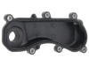 VW-Audi Timing Cover Genuine VW/Audi 059103525F