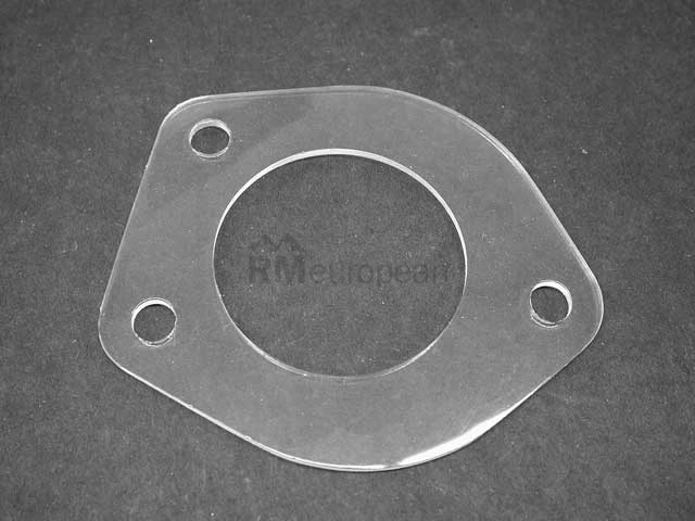 Porsche Gasket O.E.M. 91121129700