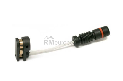 Mercedes Brake Pad Sensor Bowa 2105401117