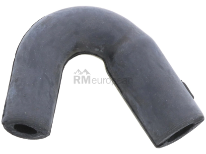 Mercedes Vacuum Hose Connector URO Parts 117078048164