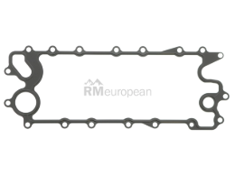 Jaguar Gasket Elring Klinger AJ811904