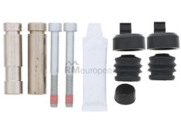 Mercedes Guide Pin Kit JP 000421085064