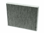 Cabin Air Filter Airmatic IF1104