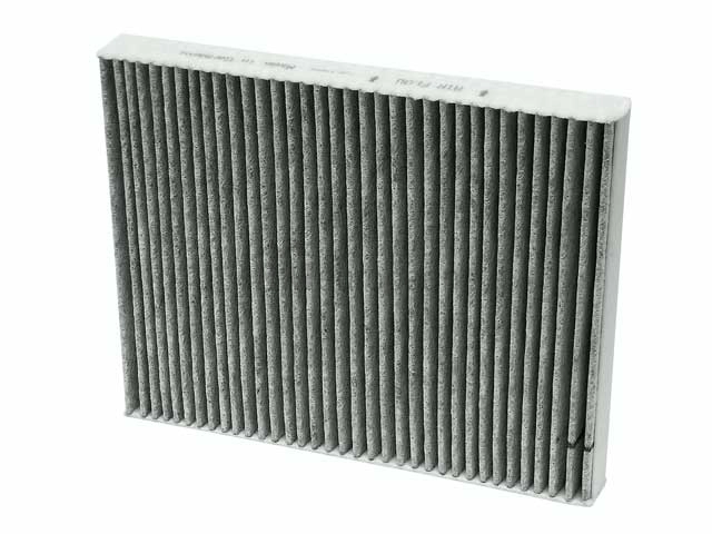 Cabin Air Filter Airmatic IF1104