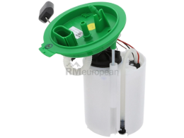 VW-Audi Fuel Pump Assembly Genuine VW/Audi 5QM919051H