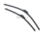 BMW Wiper Blade Set Bosch 61610039697