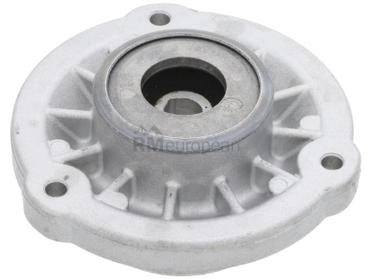 BMW Strut Mount Lemfoerder 31306863295