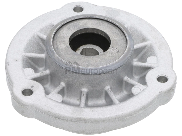 BMW Strut Mount Lemfoerder 31306863295