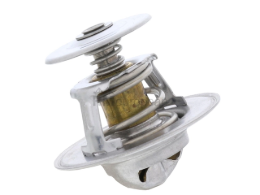 Porsche Thermostat Gates 94410601900